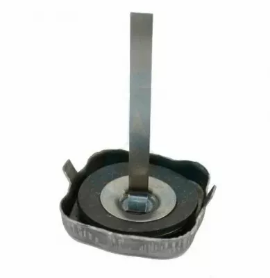 Крышка бачка насоса ГУРа (пробка заливной горловины) 5320-3407350