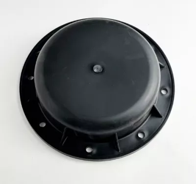 Крышка башмака балансира (ПЛАСТИК) полимер 5320-2918120-20У