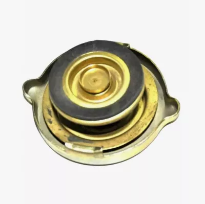 Крышка расширительного бачка ( металлическая ) 5320-1304010