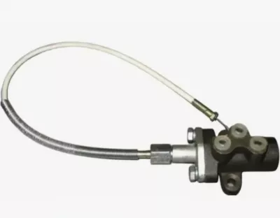 КУД (завод) (кран управления делителем)