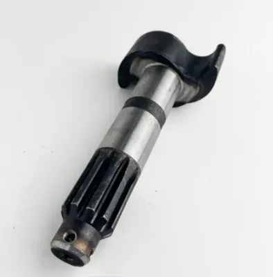 Кулак разжимной 5320 задний правый 5320-3502110