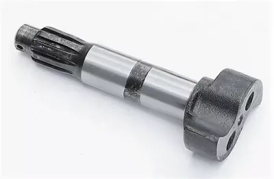 Кулак разжимной задний ( на 5320 ) левый 5320-3502111