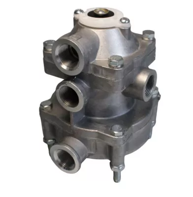 КУТП-2 100.3522010