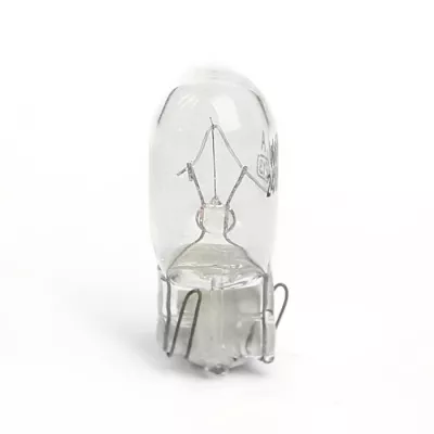 Лампа 24-5 габаритов (без цоколя) МАЯК W2.1х9.5d 62405бц (10 шт)