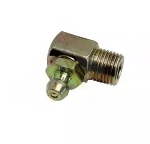 Масленка 864009 (90 градусов) / Импорт 864009