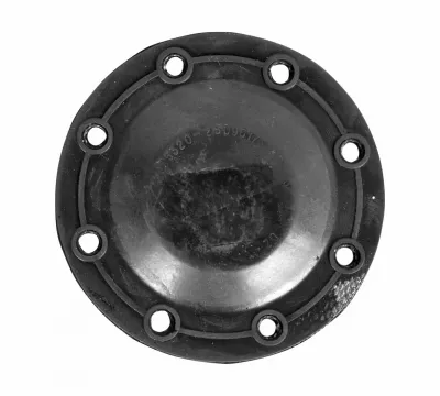 Мембрана блокировки МОД 5320-2509017