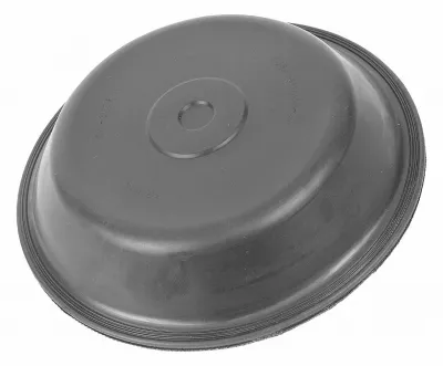 Мембрана тормозной камеры тип 24 100-3519250