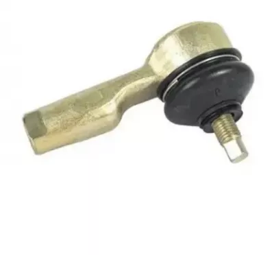 Наконечник КАМАЗ-ЕВРО тяги КПП правый L=77мм 362-1703521-20СБ