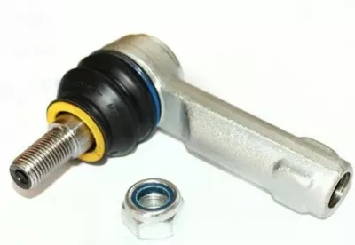 Наконечник рулевой для а/м ГАЗель NEXT 2123-3414056