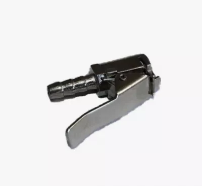 Наконечник шланга подкачки ЕВРО 53205-3929009