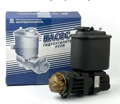 Насос ГУР / 4310-3407200