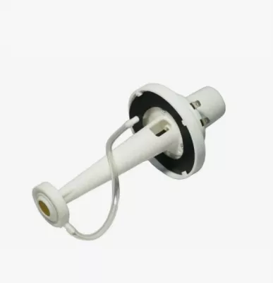 Насос омывателя с электродвигателем 1112-5208100 / HW1004А