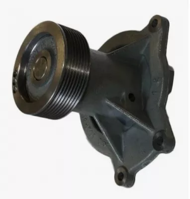 Насос водяной ЕВРО-4 / г. Москва 750.10-1307010