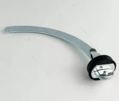 Ограничитель двери в сборе 5320-6106083