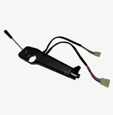 П-145 пластик ( с металлическим креплением) 5320-3709210