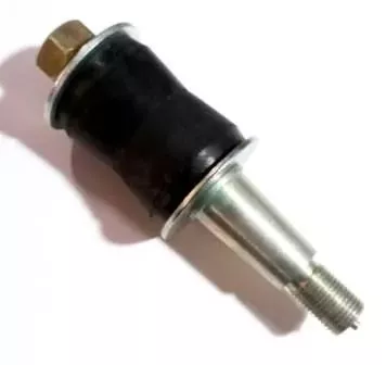 Палец амортизатора в сборе 53212-2905418