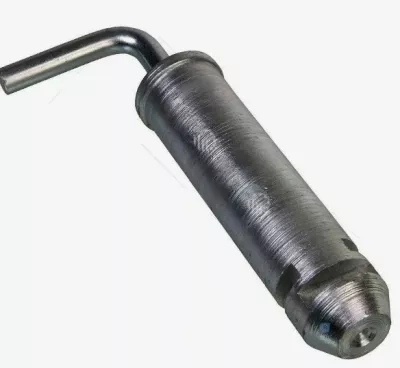 Палец буксирной вилки Евро 53205-2806117