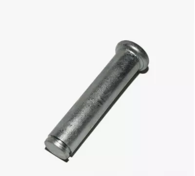 Палец под кабину 5320-853777