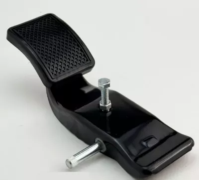 Педаль тормоза а/м КАМАЗ Евро 5320-3514012