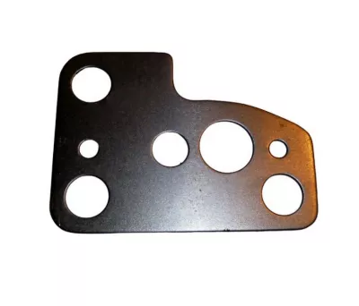 Пластина маслонасоса (ПАО) 740-1011200