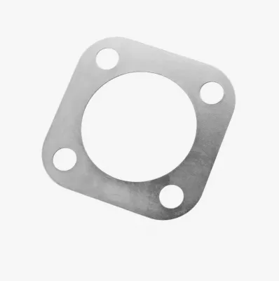 Пластина привода большая 740.11-1111274