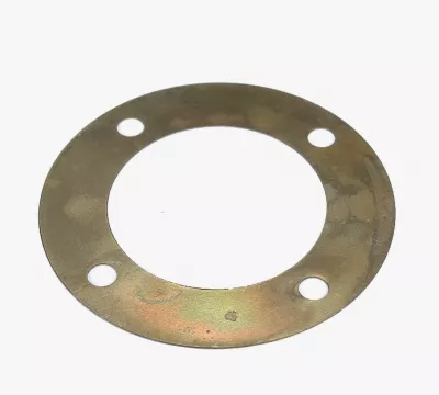 Пластина привода (большая круглая) 740.1029274