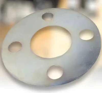 Пластина привода ТНВД малая 740.1029272