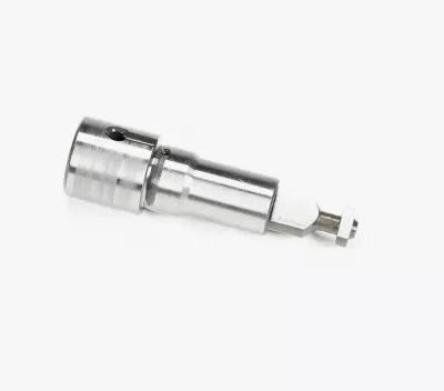 Плунжерная пара Евро-2 ( дв. 320-360 л/с) КАМАЗ 337.1111150-21