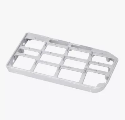 Подножка левая верхняя 65115-8405015-01