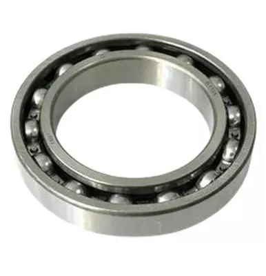 Подшипник 114 (6014) на гидромуфту 138174-10 / 114 / 6014