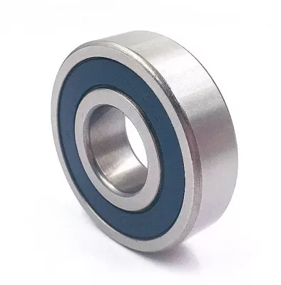 Подшипник 180305 (закрытый)180305