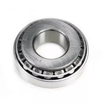 Подшипник 27911 (на 110 вал редуктор) 864769 - 27911 / 32911