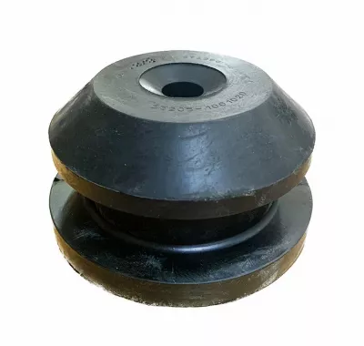 Подушка передней опоры двигателя 5320-1001020