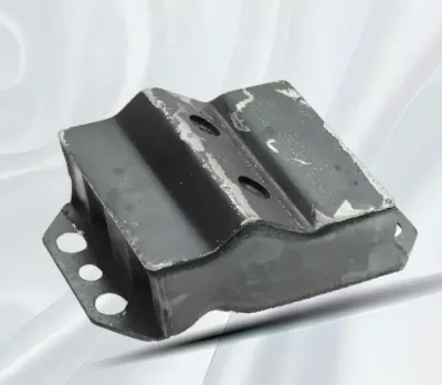 Подушка передней опоры двигателя 5320-1001020