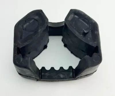 Подушка задней опоры силового агрегата 5320-1001051