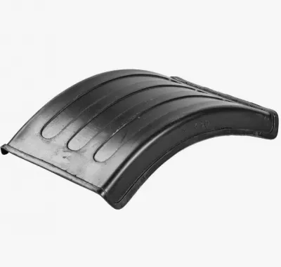 Полукрылок К-430 (1/3) ЭКОНОМ