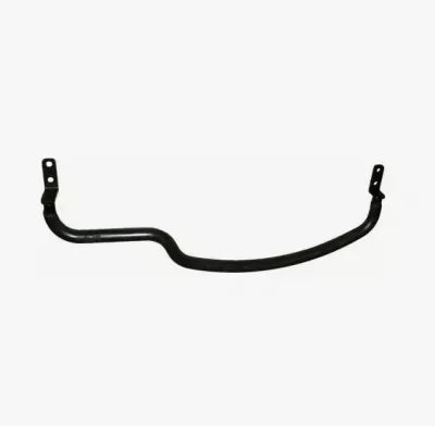 Поручень Евро левый ( на панель приборов ) АТ 6522-5325163