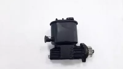 Насос ГУРа (г. Елец Гидропривод) М24 4310-3407200-02