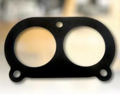 Прокладка коробки термостатов 7406.1303214