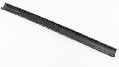 Прокладка кронштейна топливного бака (широкая) 54112-1101109