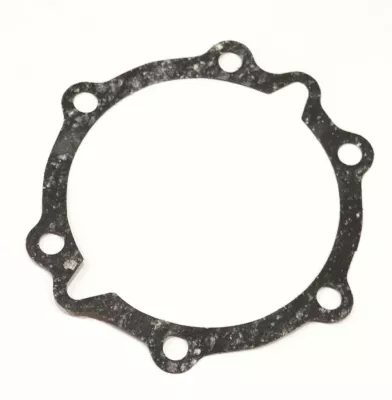 Прокладка крышки МОД (паронит) 5320-2506029