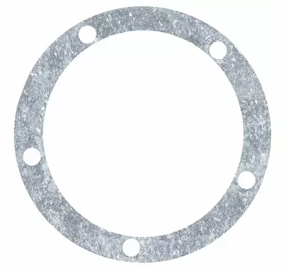 Прокладка передней ступицы (паронит) 5320-3103067