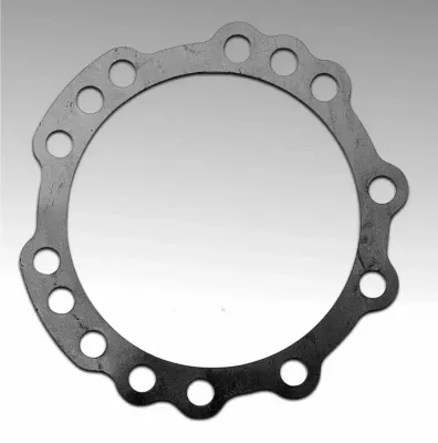 Прокладка регулировочная (0,2 мм) 5320-2402098