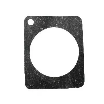 Прокладка соединения КОМ с НШ 5511-8604157