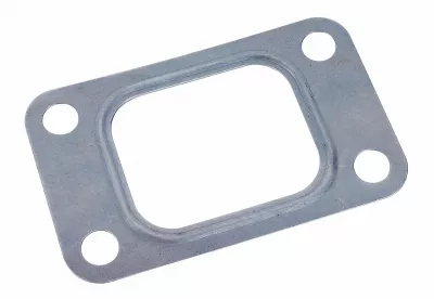 Прокладка турбокомпрессора 7403.1118189