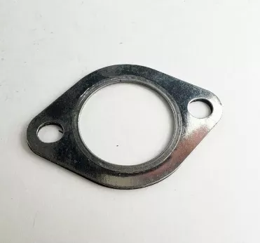 Прокладка выпускного коллектора Евро 7403-1008050