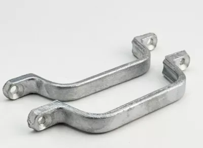 проводка кабины 5320-3724010