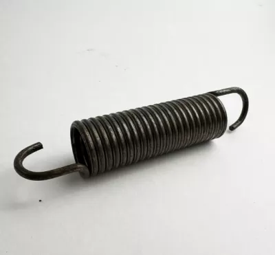 Пружина оттяжная ПГУ 14-1602160