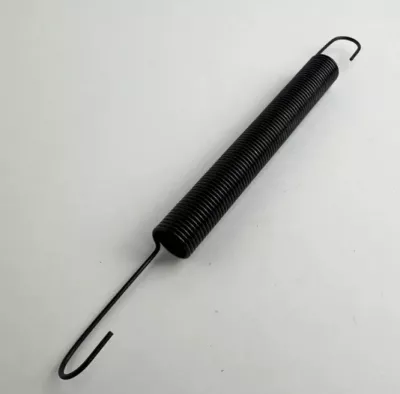 Пружина педали газа / г. Белебей 5320-1108068