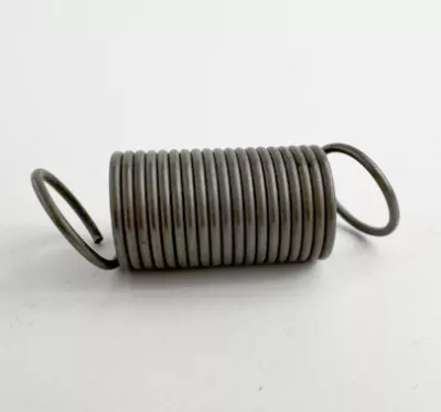 Пружина выжимного подшипника КАМАЗ 14-1601188